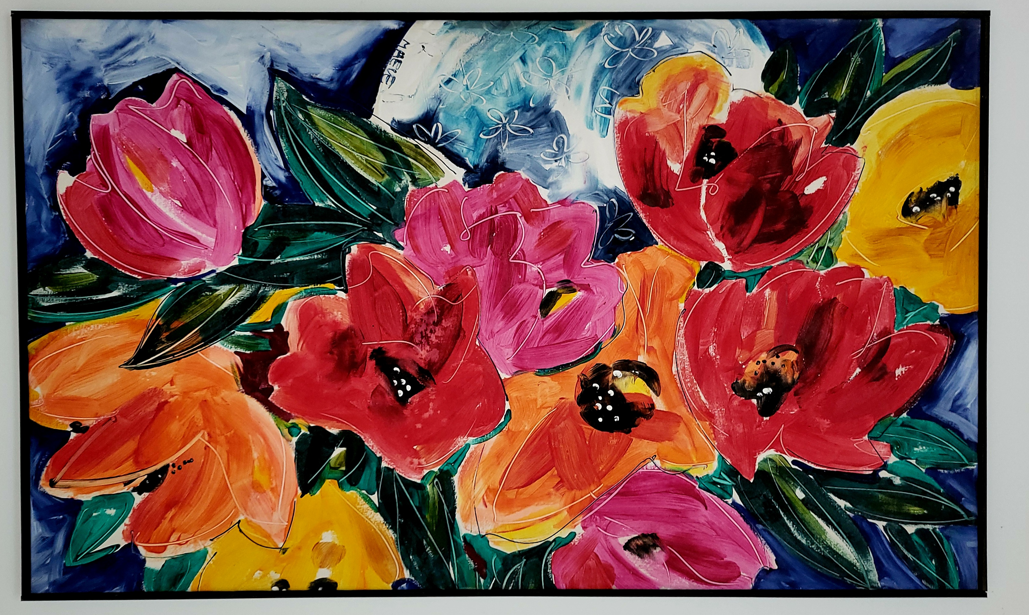 flowerpower