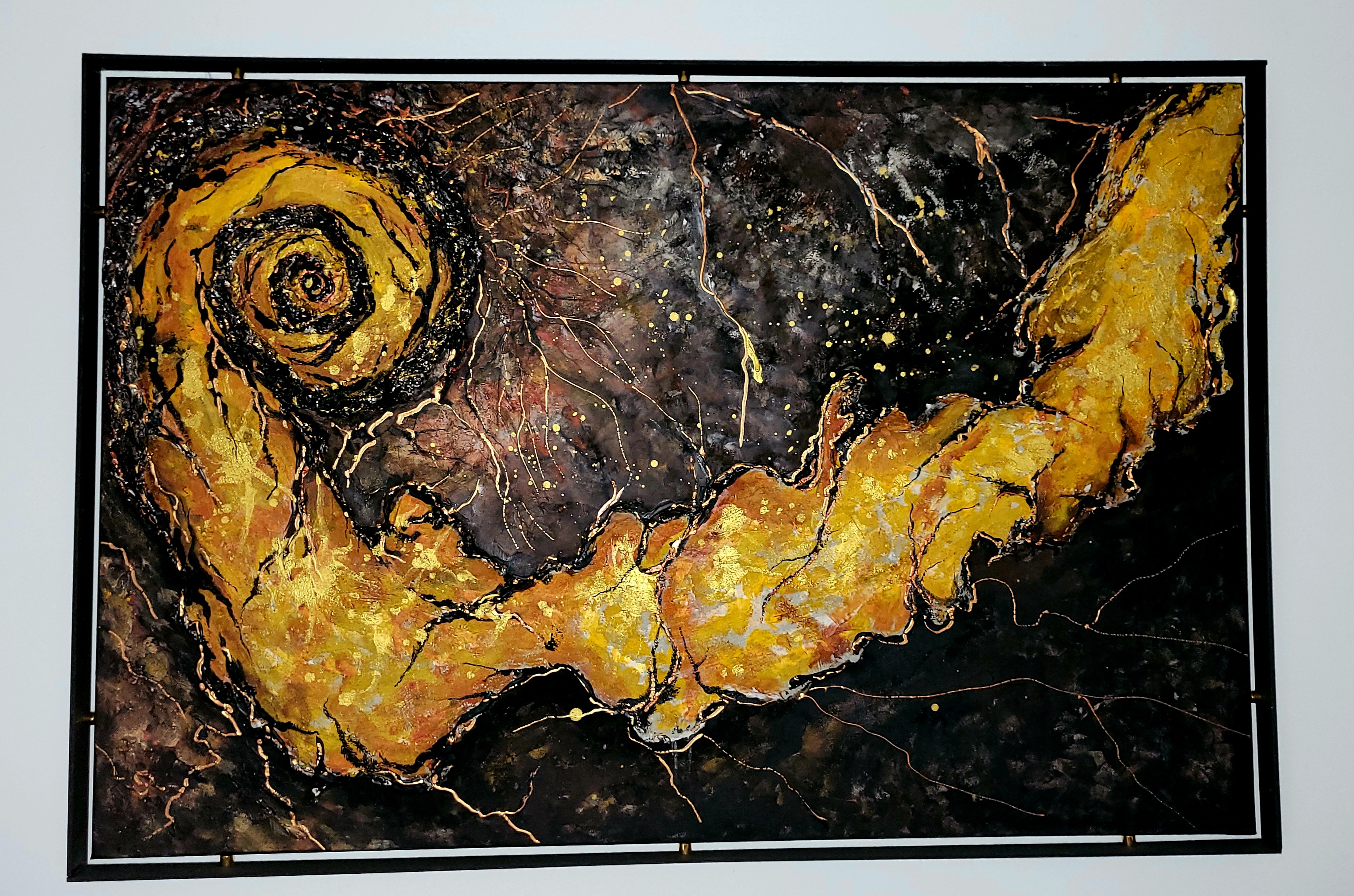 Universum